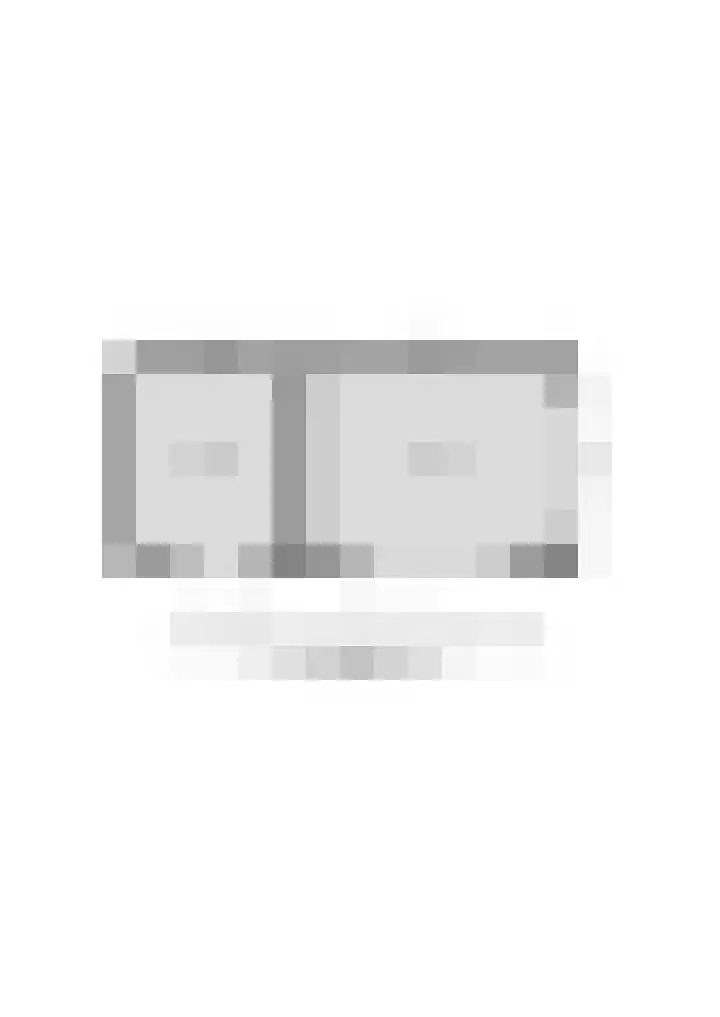 Berkenlaan 21 Zundert thumbnail 46