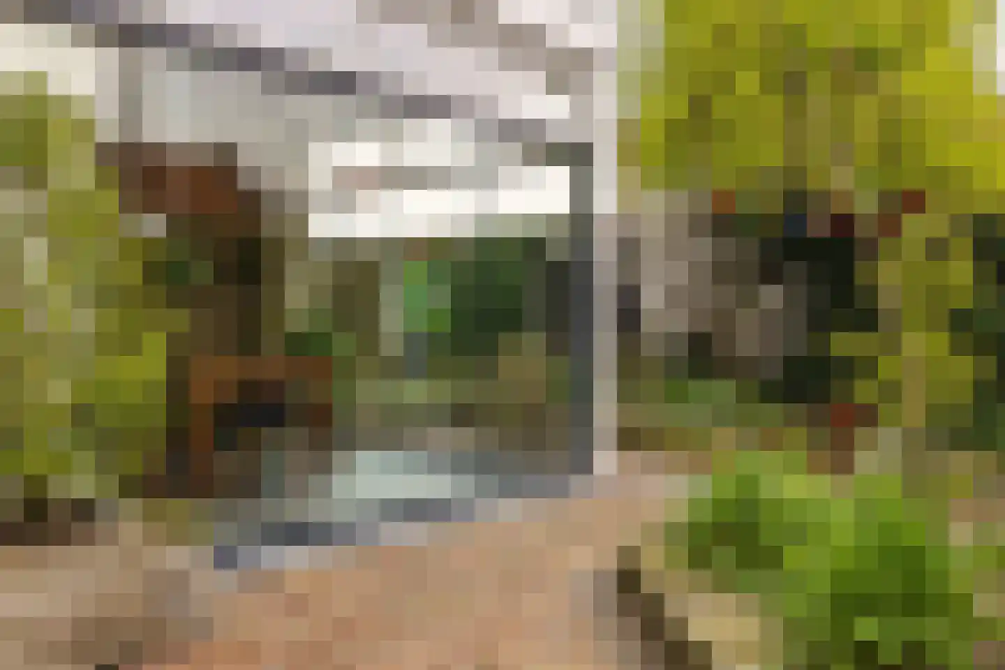 Berkenlaan 21 Zundert thumbnail 5