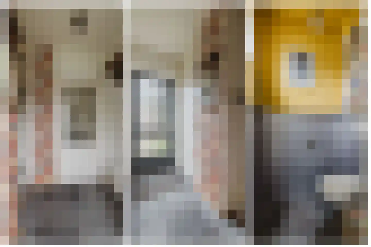 Berkenlaan 21 Zundert thumbnail 7