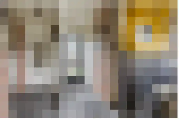 Berkenlaan 21 Zundert thumbnail 7