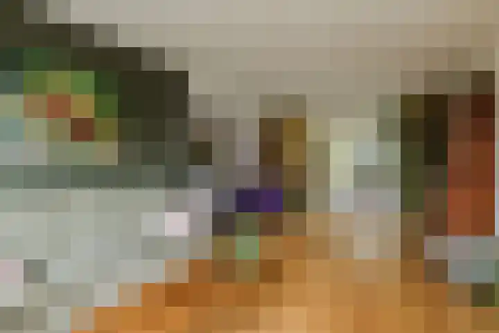 Berkenlaan 21 Zundert thumbnail 8
