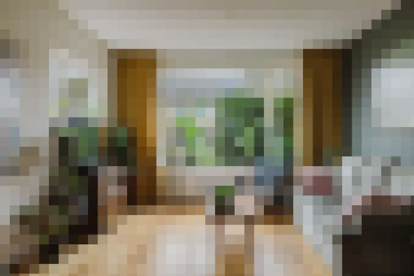 Berkenlaan 21 Zundert thumbnail 9