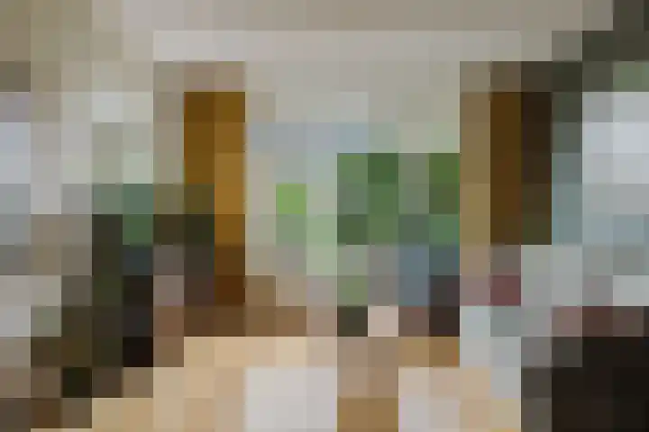 Berkenlaan 21 Zundert thumbnail 9