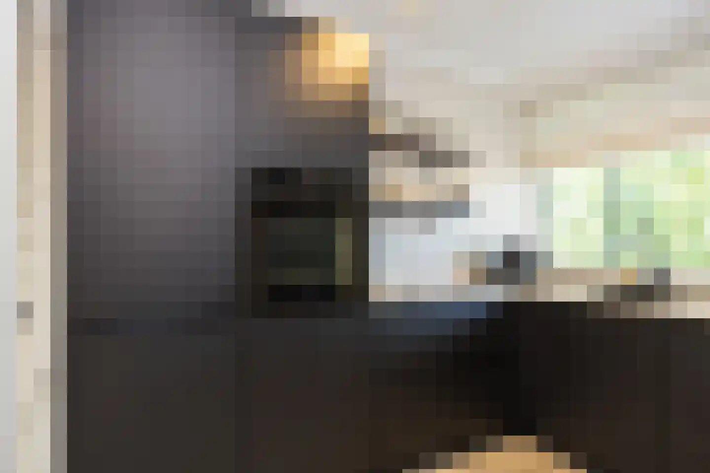 Berkenlaan 211 Zutphen thumbnail 10