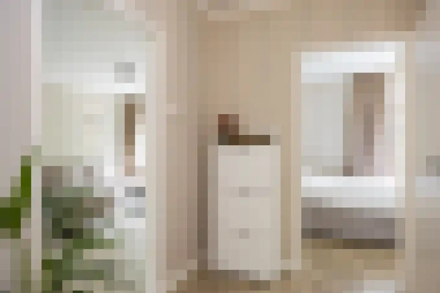 Berkenlaan 211 Zutphen thumbnail 12