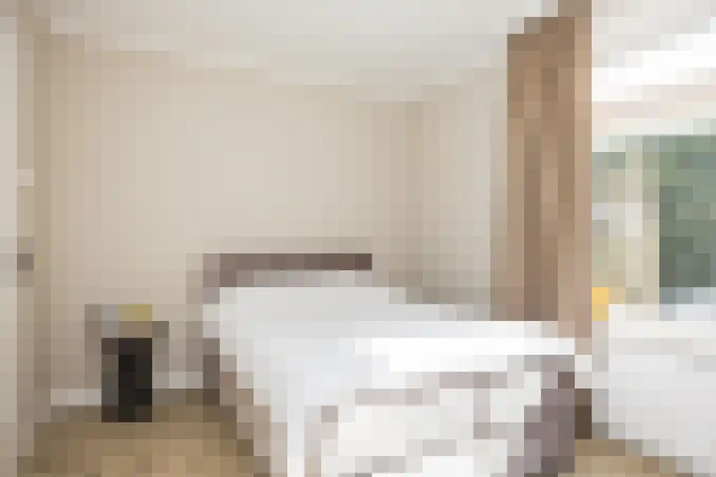 Berkenlaan 211 Zutphen thumbnail 13