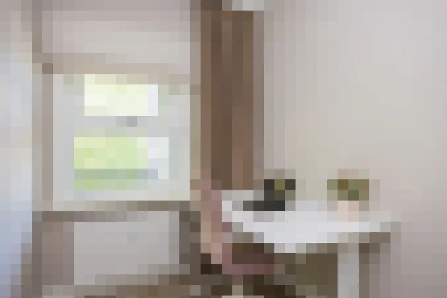Berkenlaan 211 Zutphen thumbnail 15