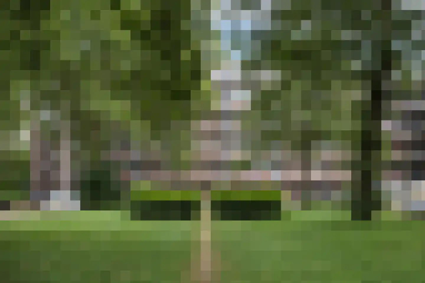 Berkenlaan 211 Zutphen thumbnail 19