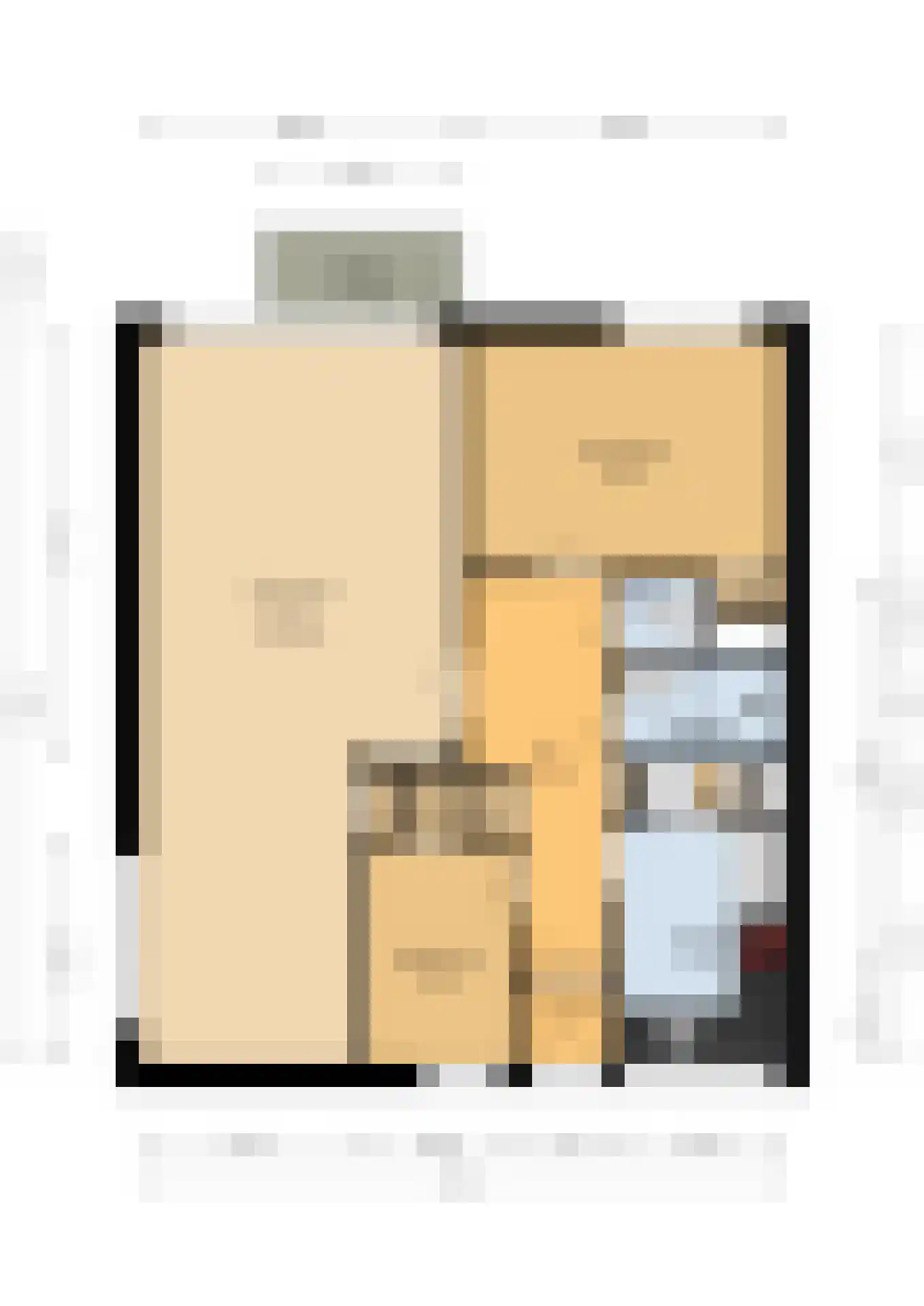 Berkenlaan 211 Zutphen thumbnail 20