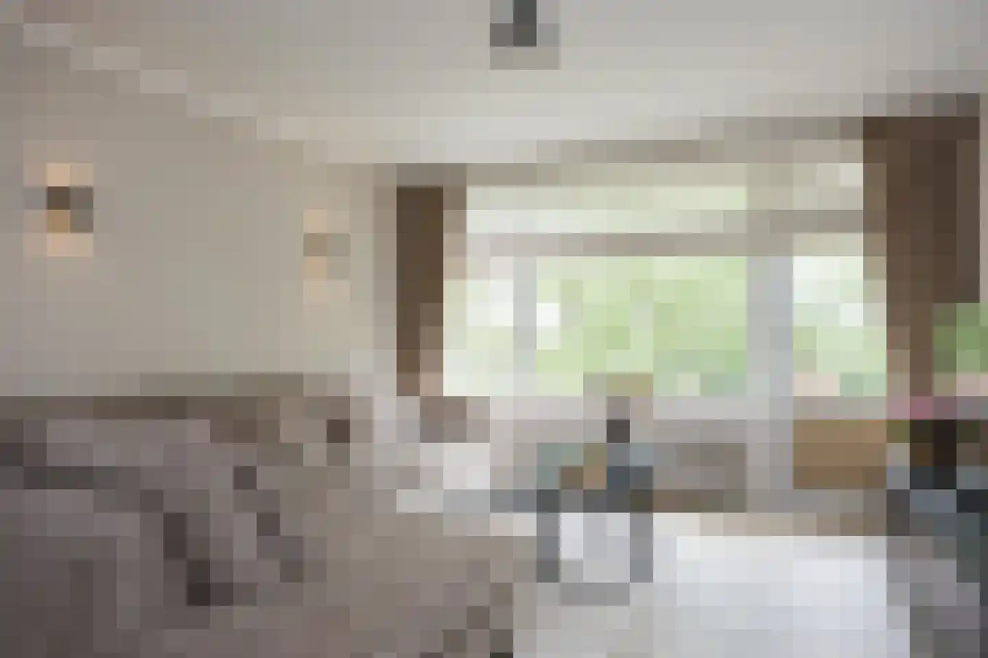 Berkenlaan 211 Zutphen thumbnail 5