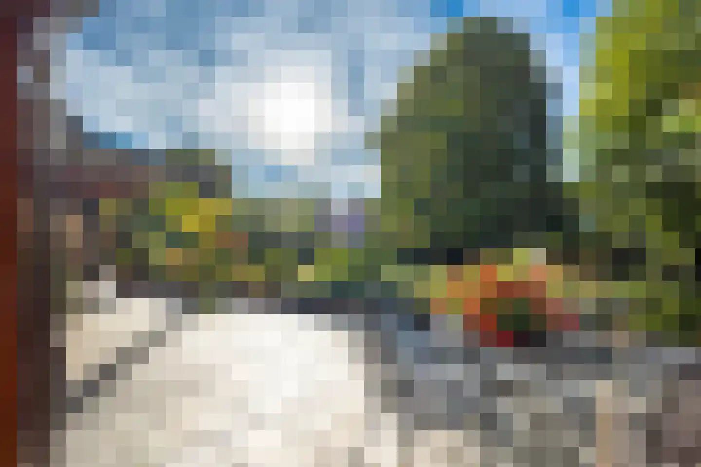 Berkenlaan 22 Rasquert thumbnail 10