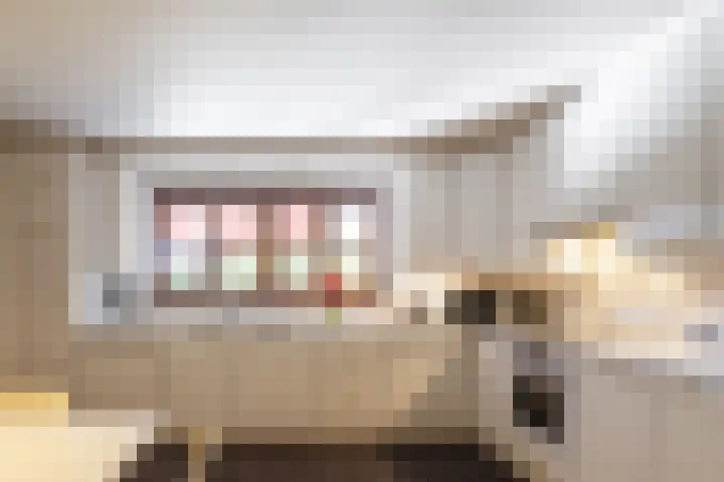 Berkenlaan 22 Rasquert thumbnail 11