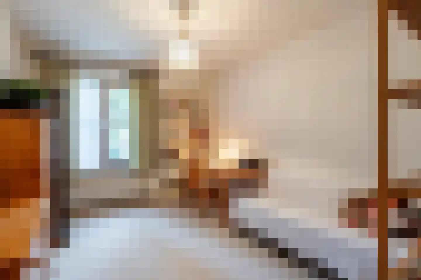 Berkenlaan 22 Rasquert thumbnail 16