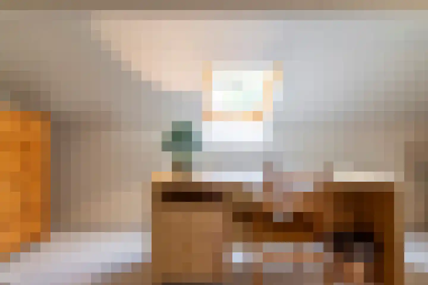 Berkenlaan 22 Rasquert thumbnail 20