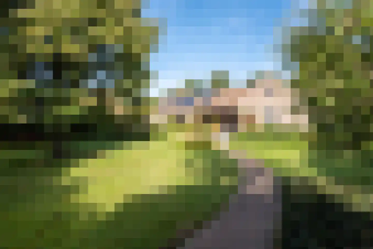 Berkenlaan 22 Rasquert thumbnail 27