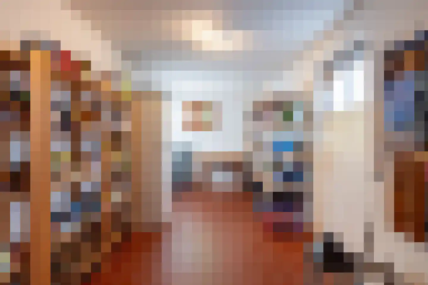 Berkenlaan 22 Rasquert thumbnail 32