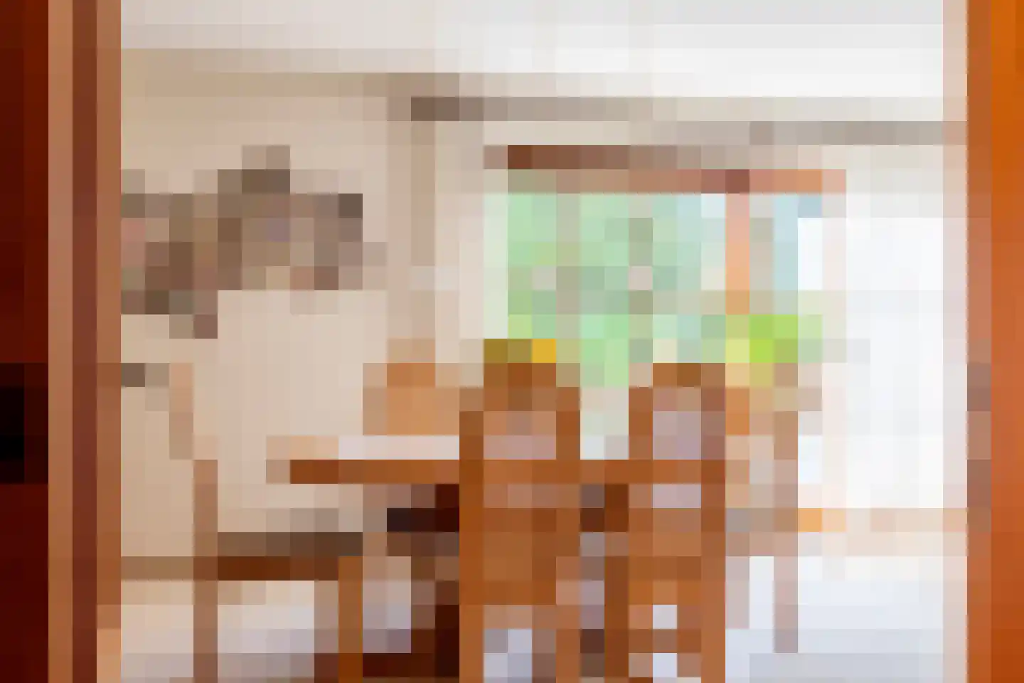 Berkenlaan 22 Rasquert thumbnail 5