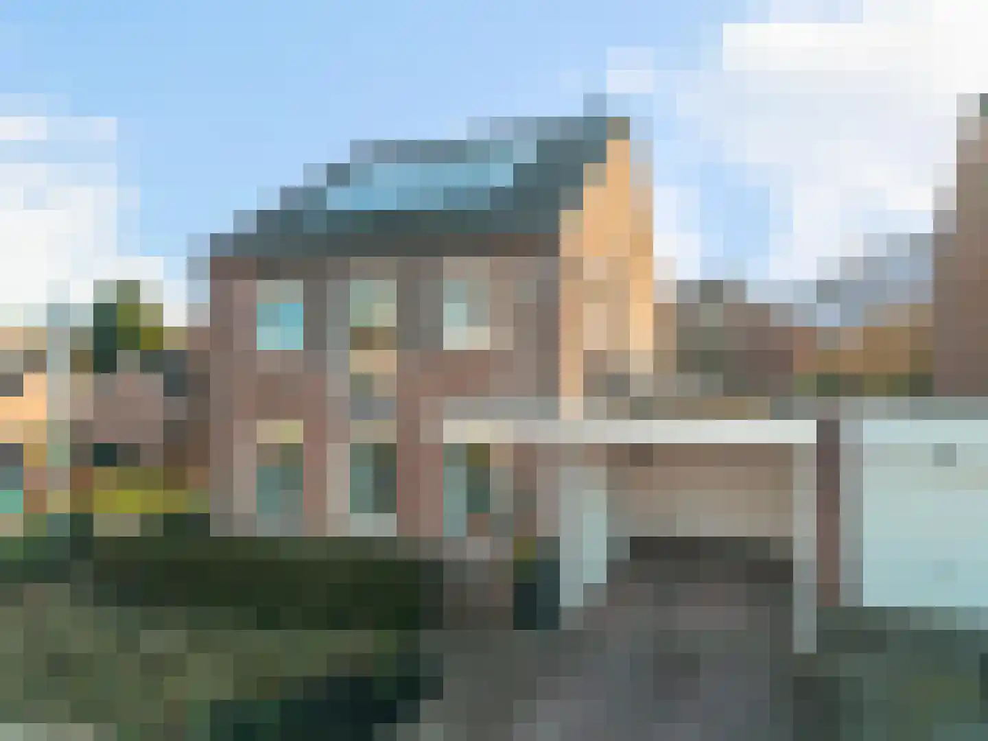 Berkenlaan 22 Sittard