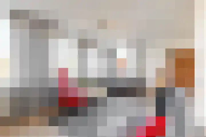 Berkenlaan 22 Sittard thumbnail 10
