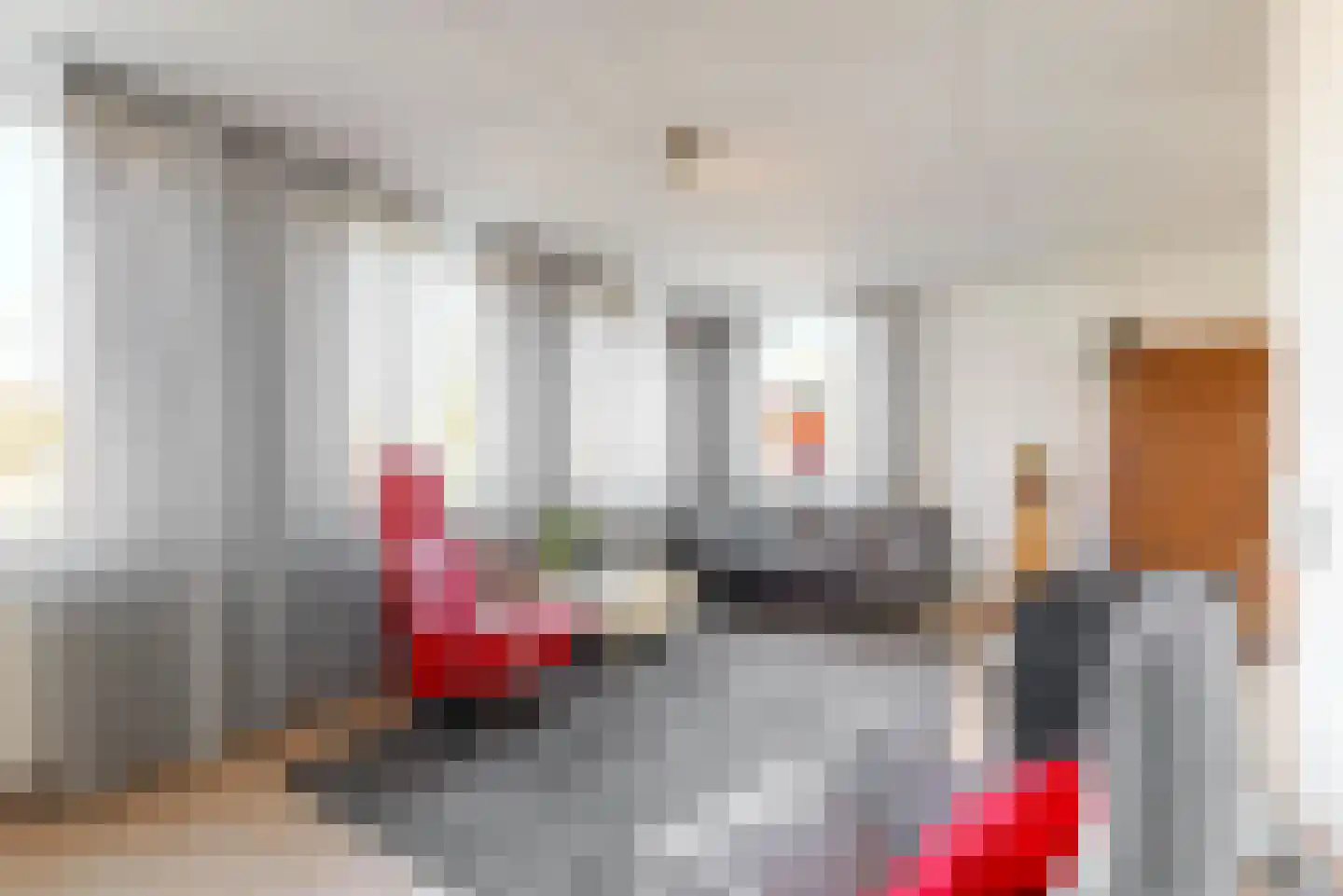 Berkenlaan 22 Sittard thumbnail 10
