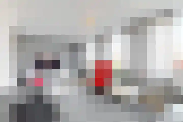 Berkenlaan 22 Sittard thumbnail 11