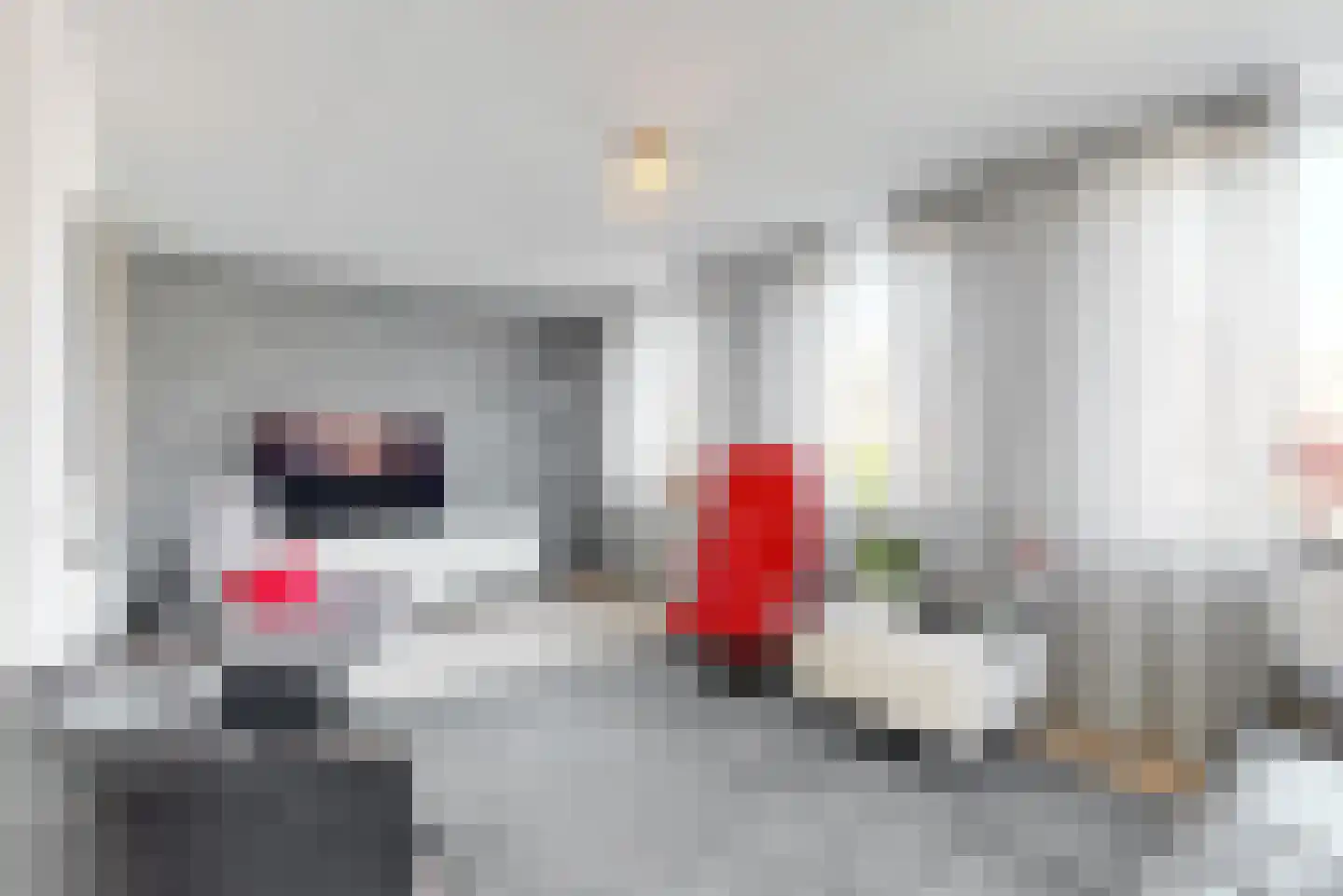 Berkenlaan 22 Sittard thumbnail 11
