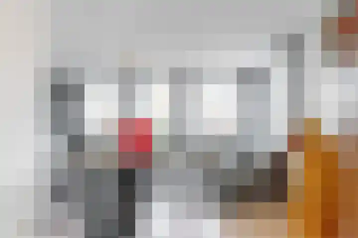 Berkenlaan 22 Sittard thumbnail 13