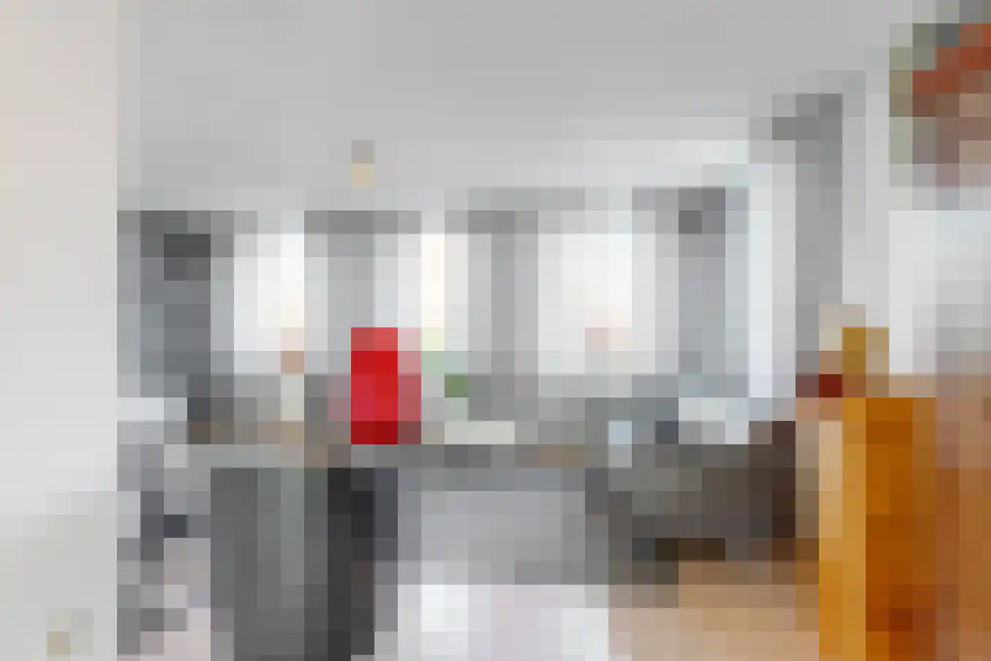 Berkenlaan 22 Sittard thumbnail 13