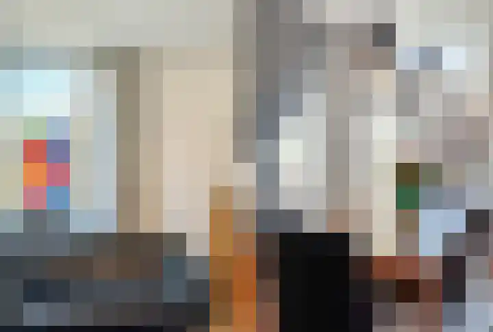 Berkenlaan 22 Sittard thumbnail 14