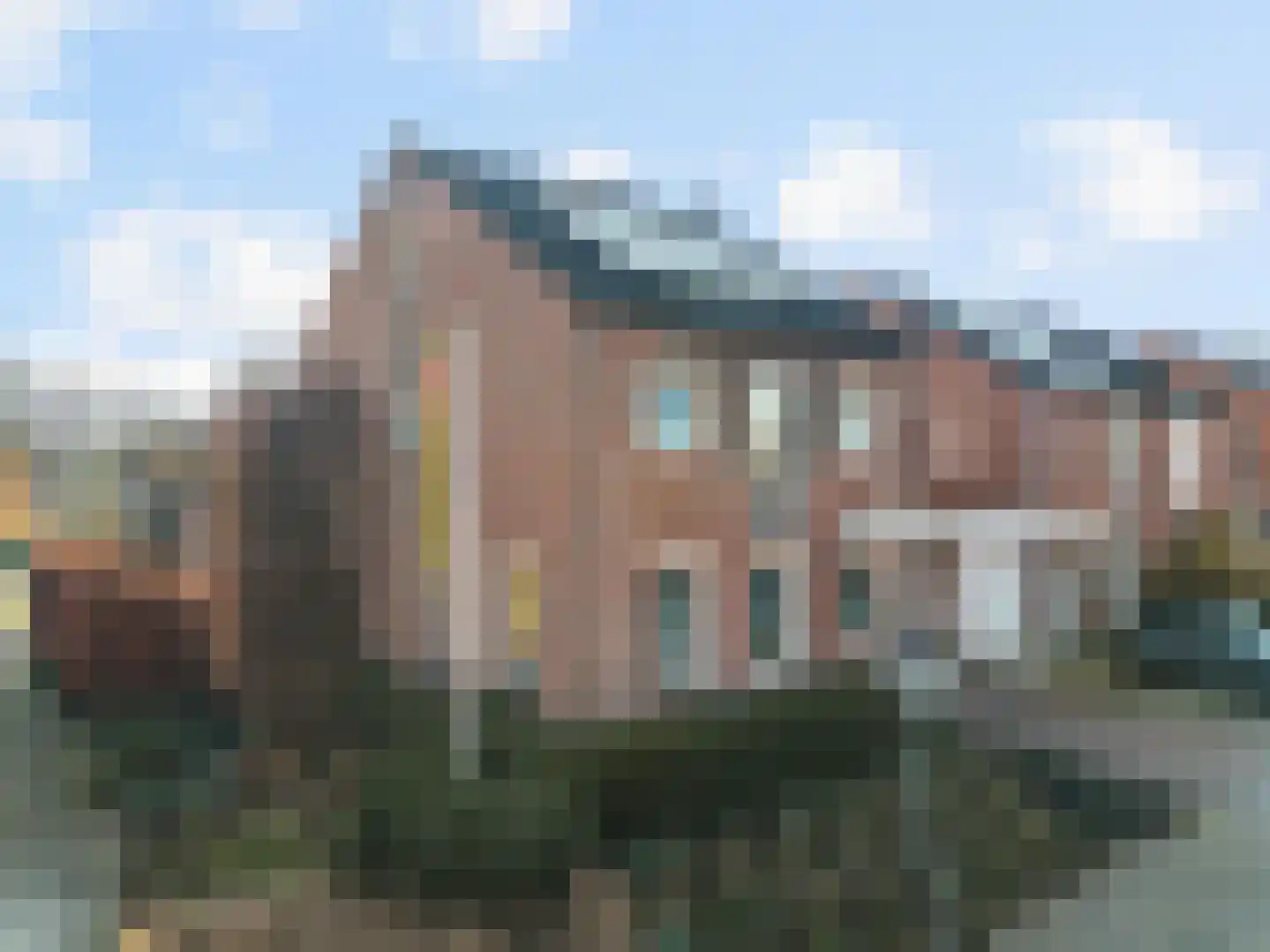 Berkenlaan 22 Sittard foto 2