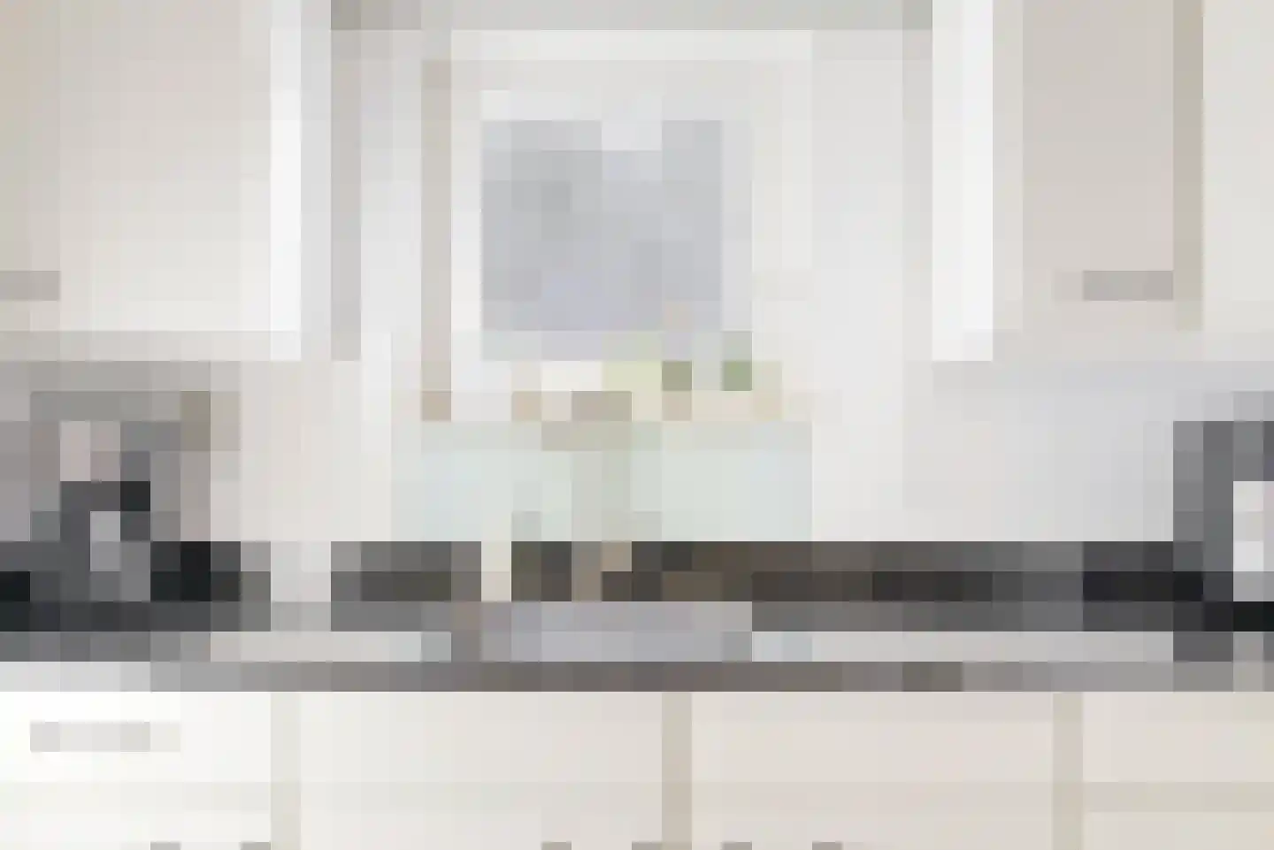 Berkenlaan 22 Sittard thumbnail 20