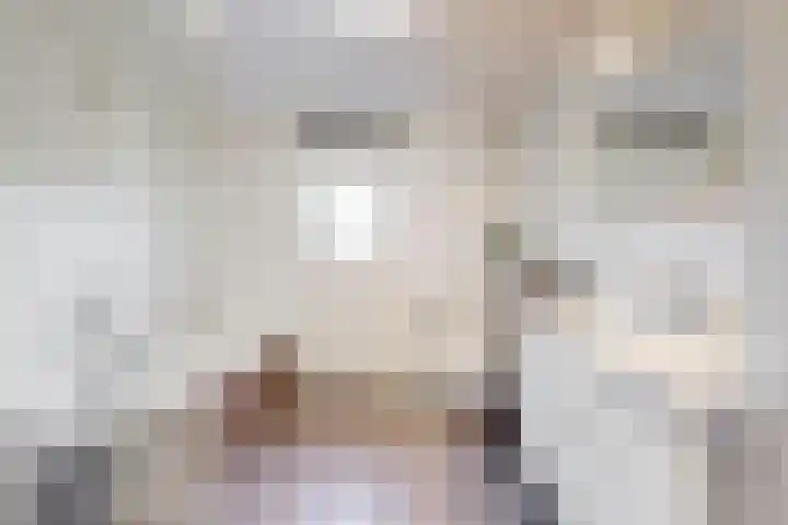 Berkenlaan 22 Sittard thumbnail 25