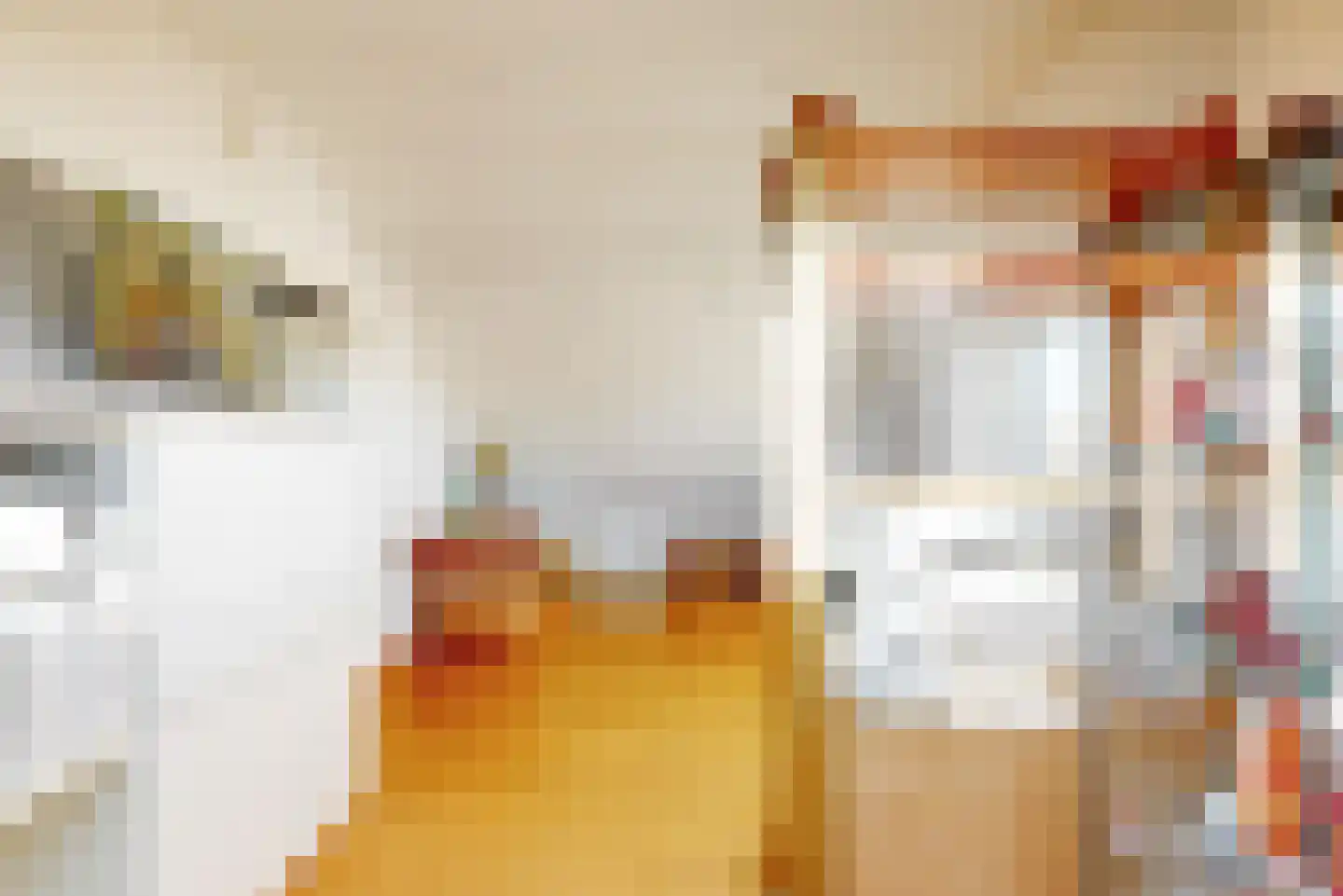 Berkenlaan 22 Sittard thumbnail 30