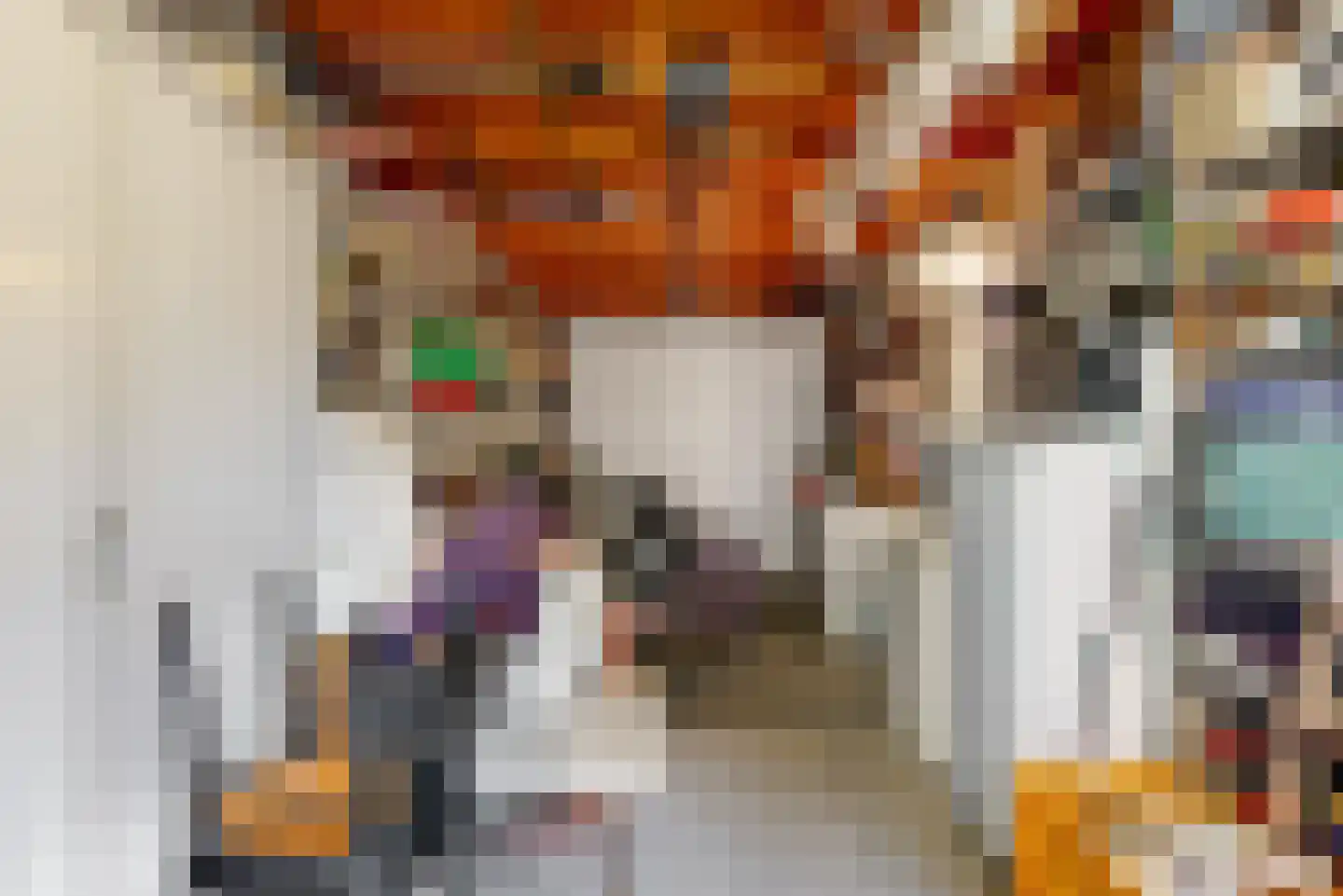 Berkenlaan 22 Sittard thumbnail 34