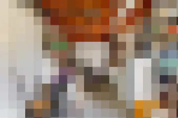 Berkenlaan 22 Sittard thumbnail 34
