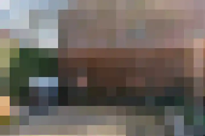 Berkenlaan 22 Sittard thumbnail 35