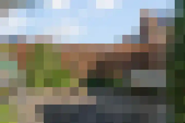 Berkenlaan 22 Sittard thumbnail 36