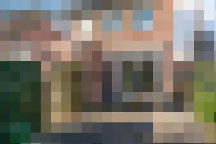 Berkenlaan 22 Sittard thumbnail 37