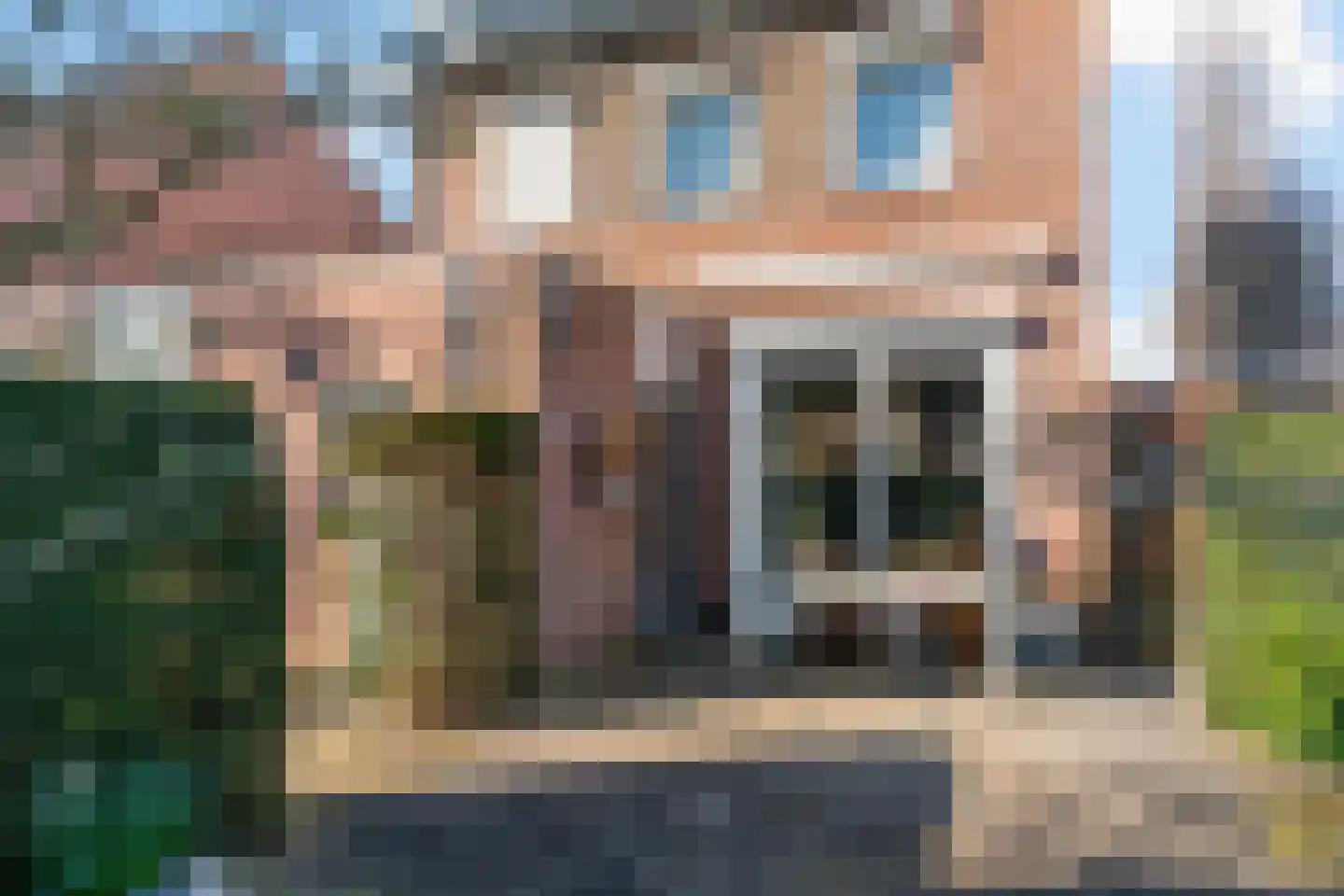 Berkenlaan 22 Sittard thumbnail 37