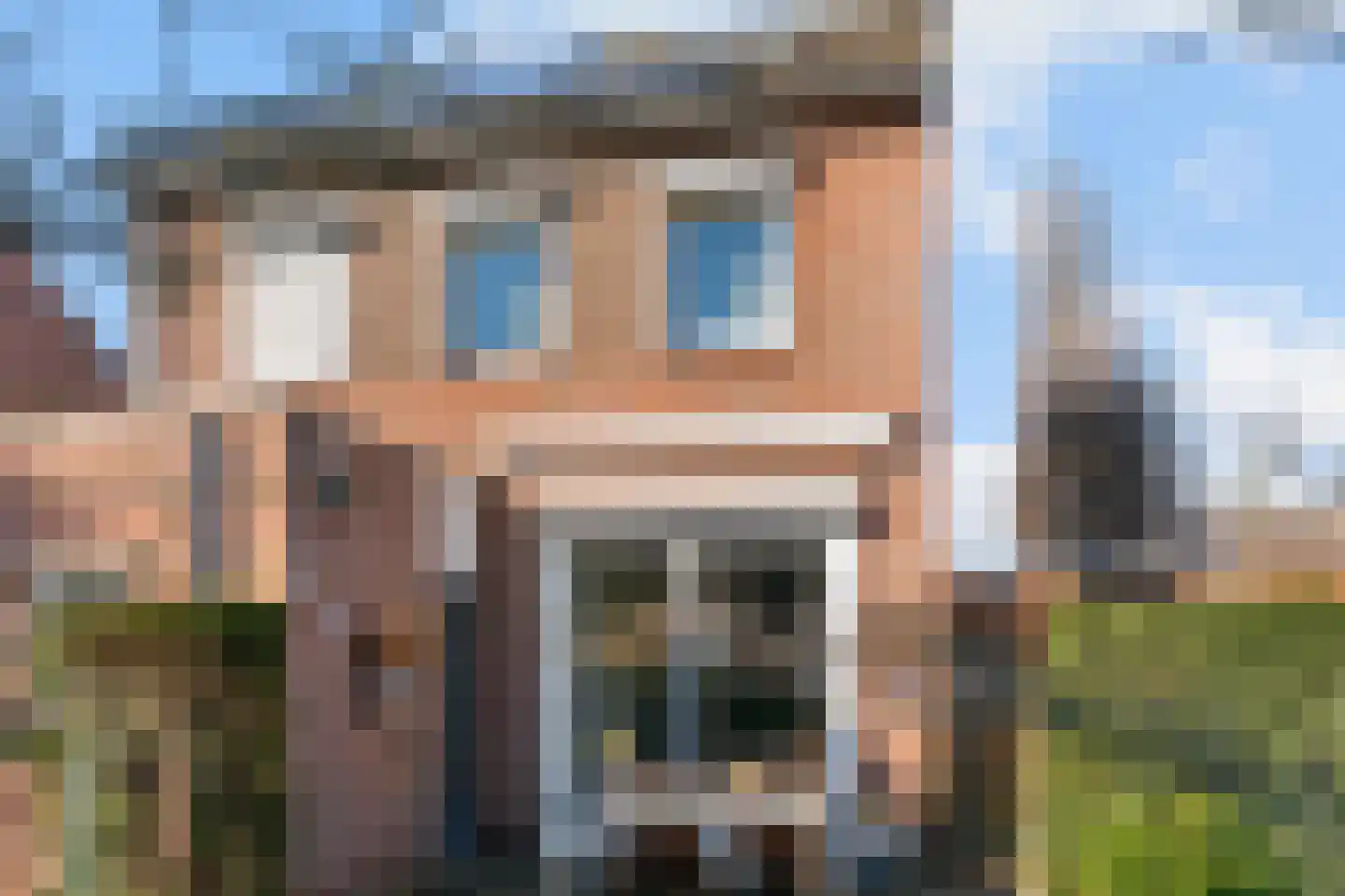 Berkenlaan 22 Sittard thumbnail 38
