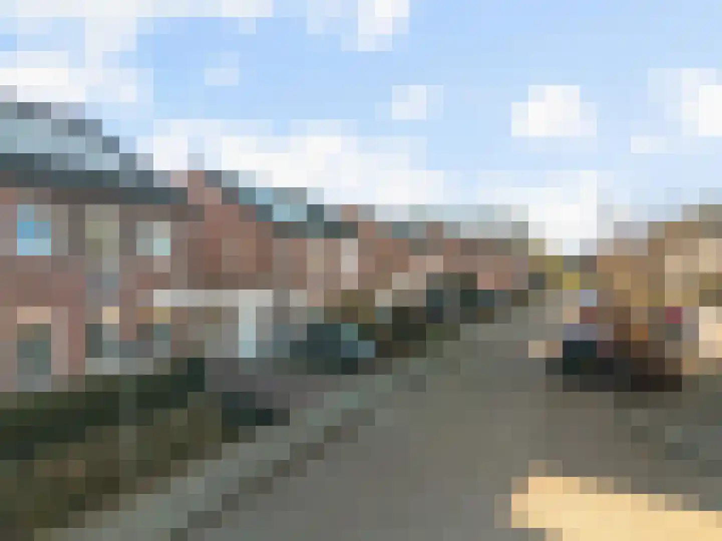 Berkenlaan 22 Sittard thumbnail 4