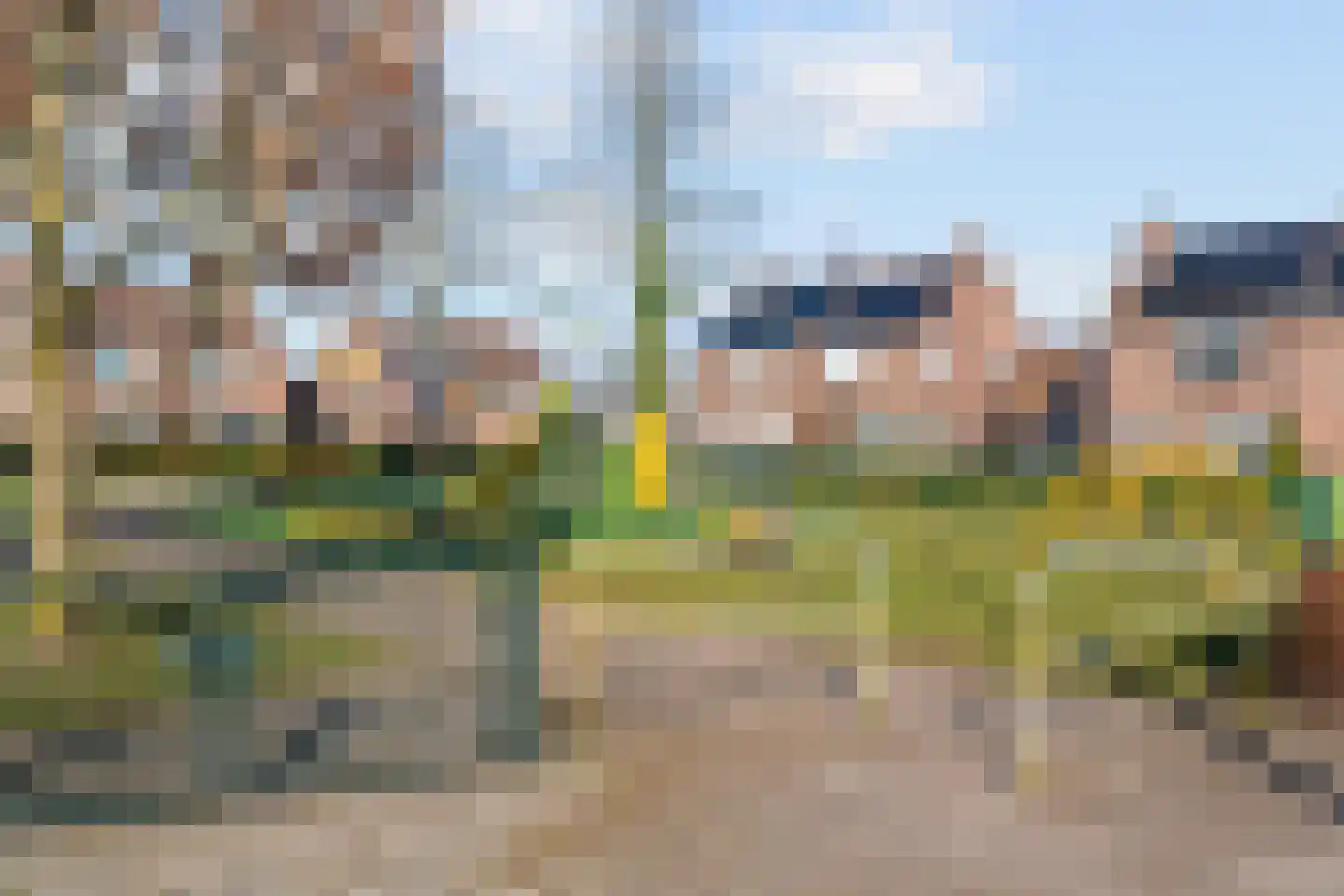Berkenlaan 22 Sittard thumbnail 42