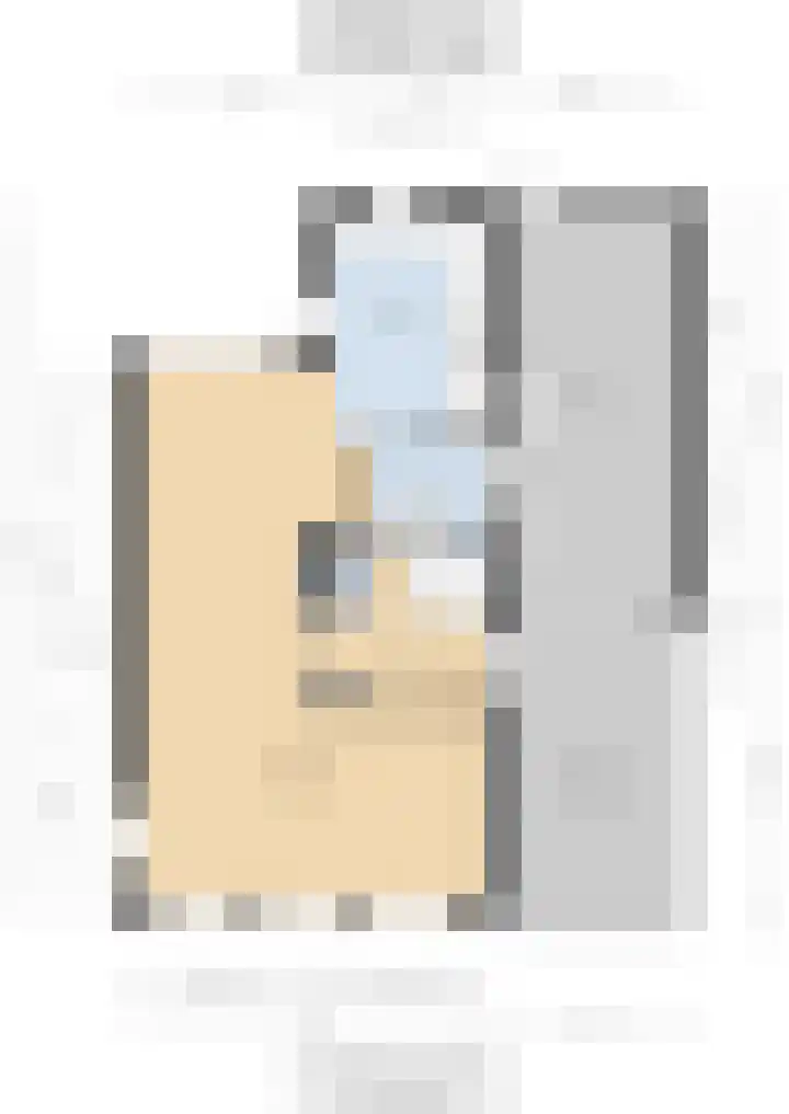 Berkenlaan 22 Sittard thumbnail 43