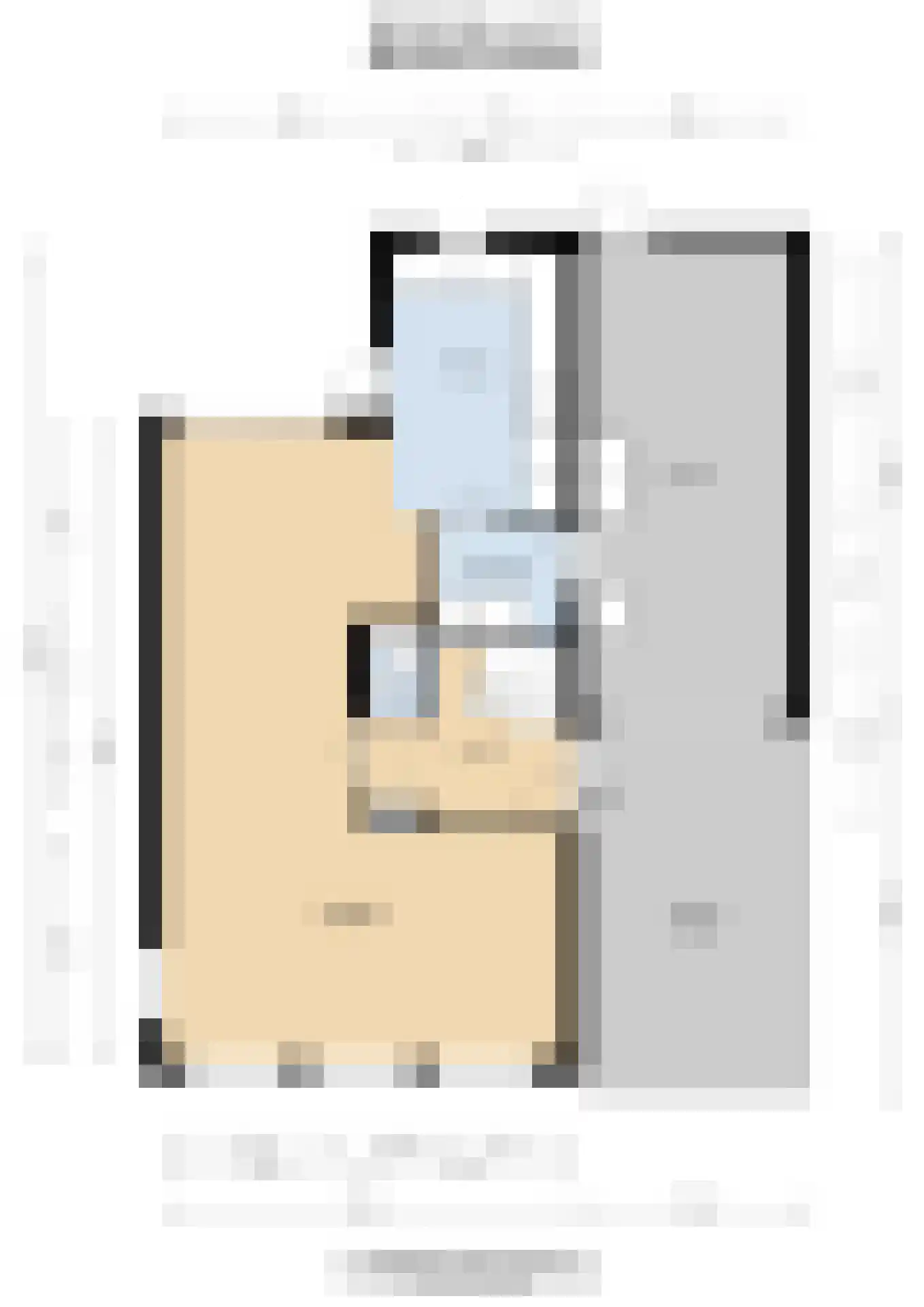 Berkenlaan 22 Sittard thumbnail 43