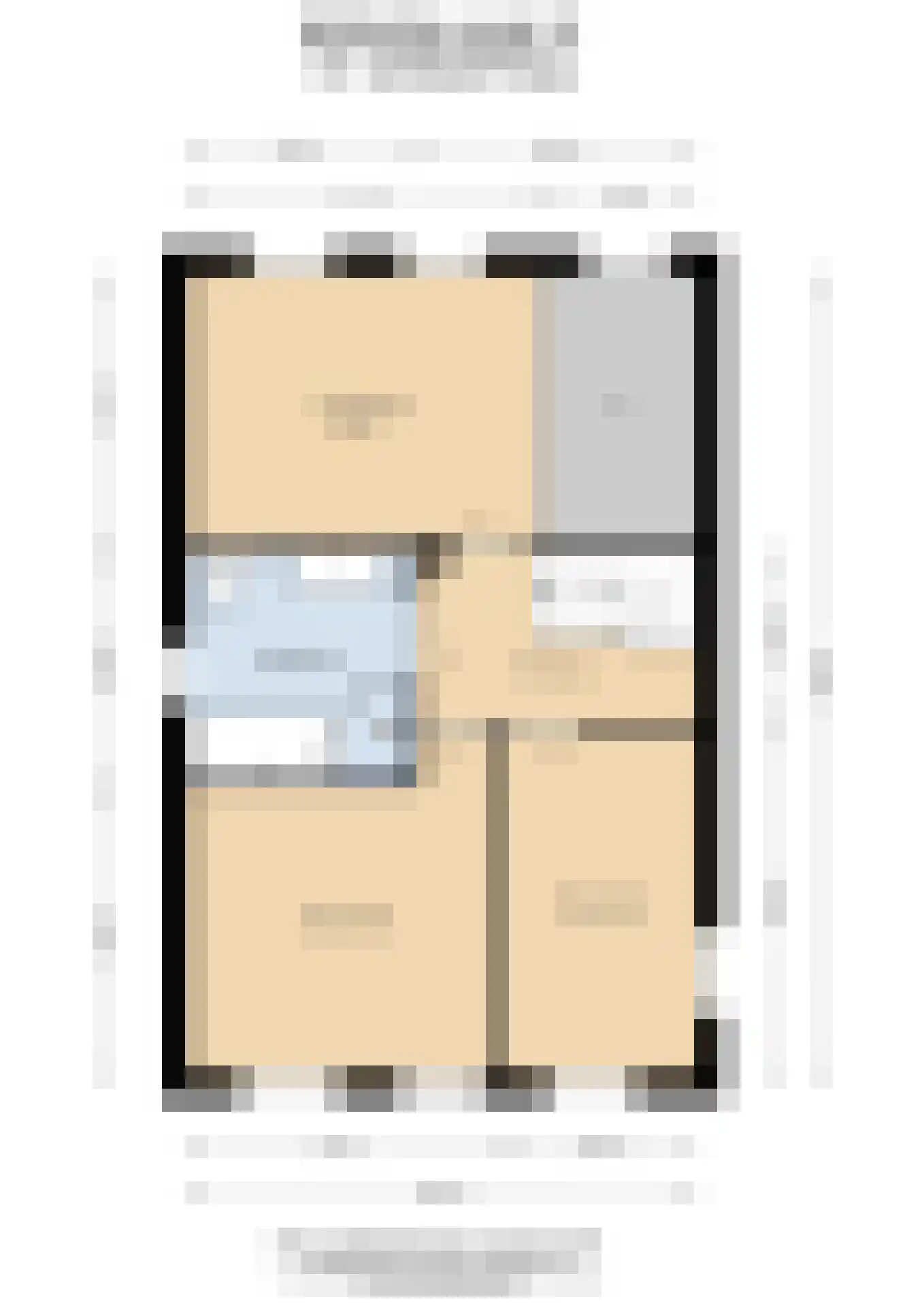 Berkenlaan 22 Sittard thumbnail 44