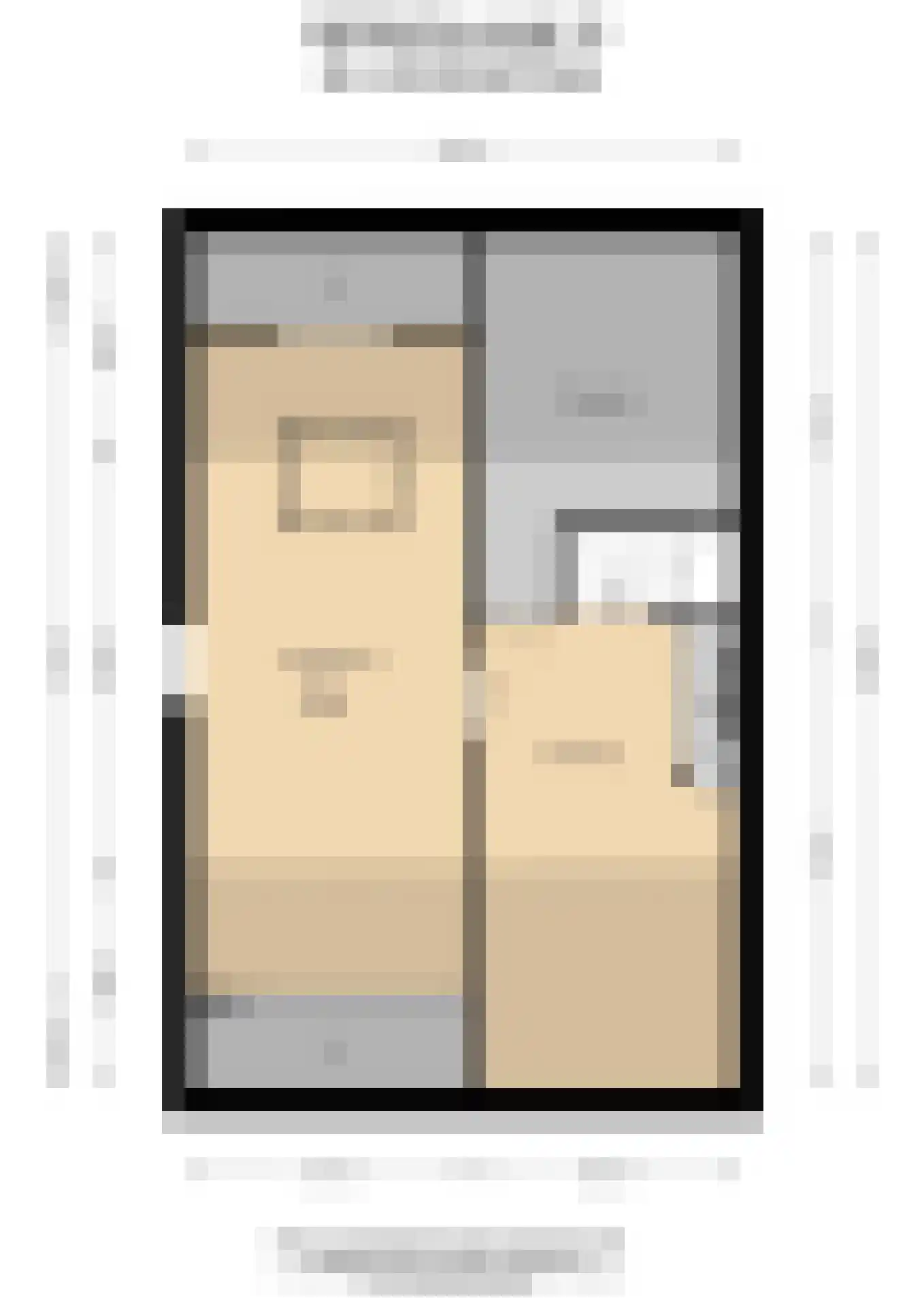 Berkenlaan 22 Sittard thumbnail 45