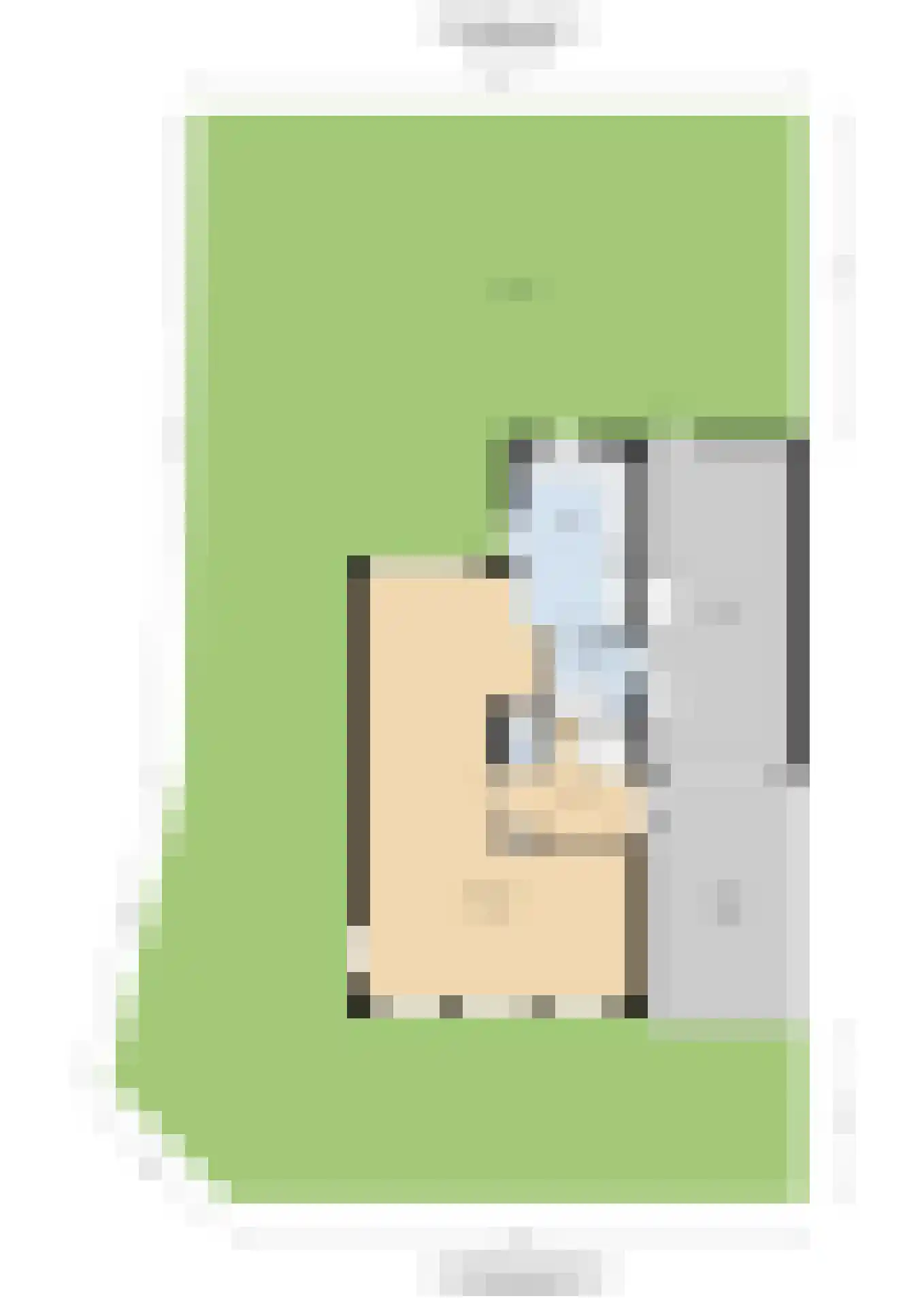 Berkenlaan 22 Sittard thumbnail 46