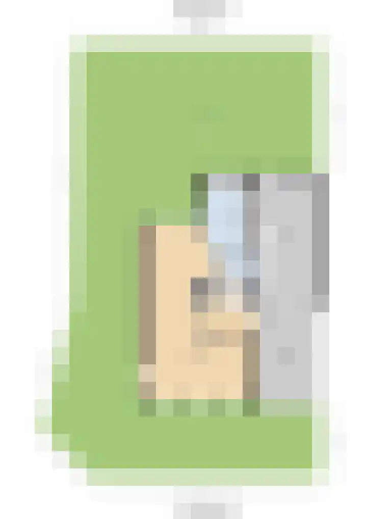 Berkenlaan 22 Sittard thumbnail 46