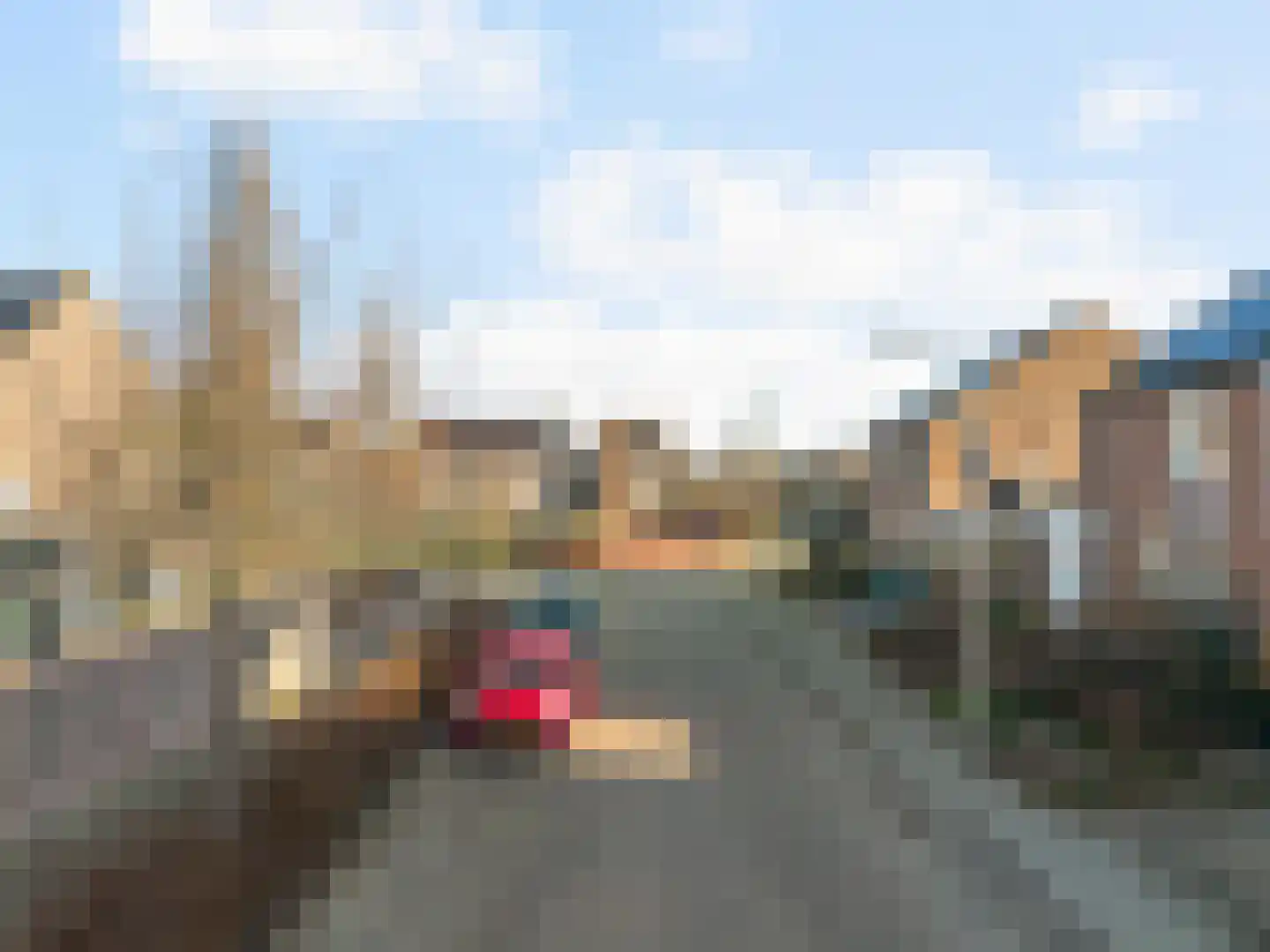 Berkenlaan 22 Sittard thumbnail 5