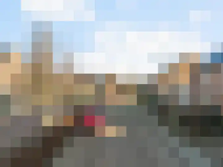 Berkenlaan 22 Sittard thumbnail 5